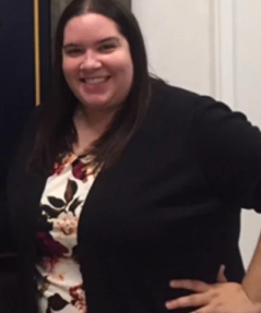 Before transformation