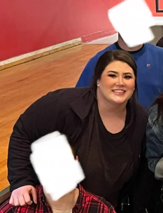 Before transformation