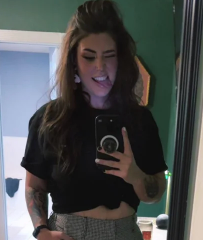 After transformation